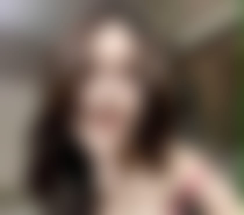 Escorts North West London Camden - Photos for Wednesday Thai Amazing Girl