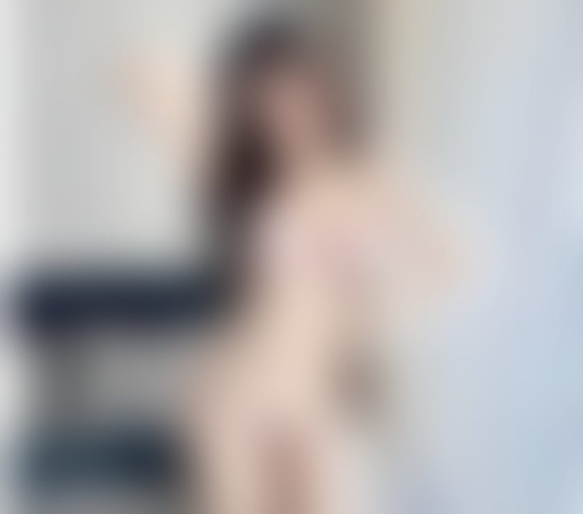 Escorts North West London Camden - Photos for Wednesday Thai Amazing Girl