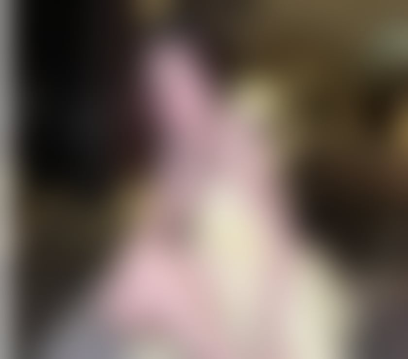 Escorts North West London Camden - Photos for Wednesday Thai Amazing Girl