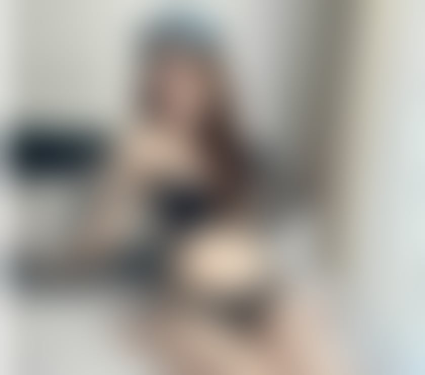 Escorts North West London Camden - Photos for Wednesday Thai Amazing Girl