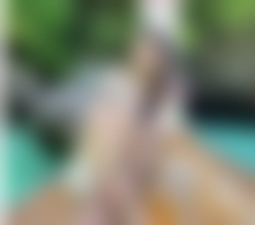 Escorts North West London Camden - Photos for Wednesday Thai Amazing Girl