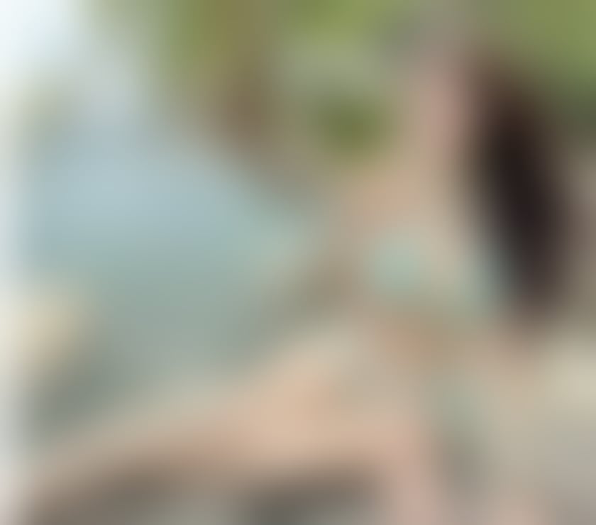 Escorts North West London Camden - Photos for Wednesday Thai Amazing Girl