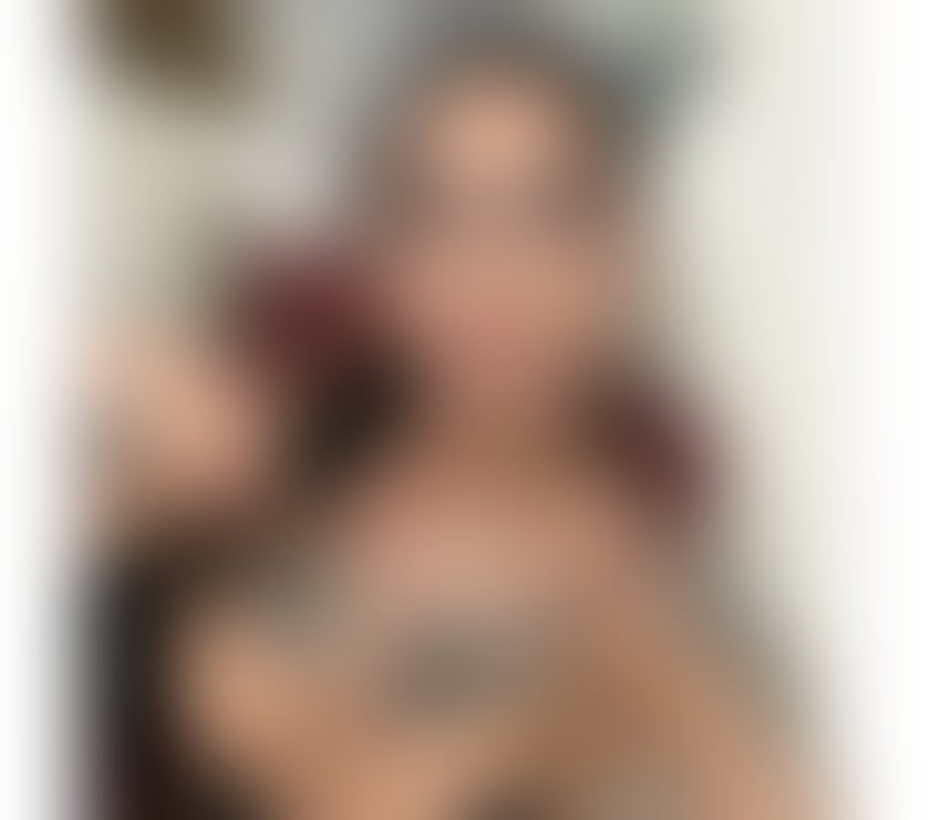 ❤️‍🔥Genuine brunette party lover 🥳