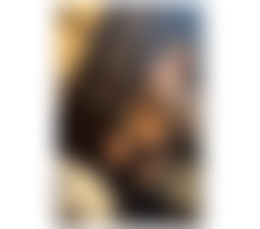 Escorts Aberdeen Aberdeen City Centre - Aberdeen - Photos for ❤️‍🔥Genuine brunette party lover 🥳