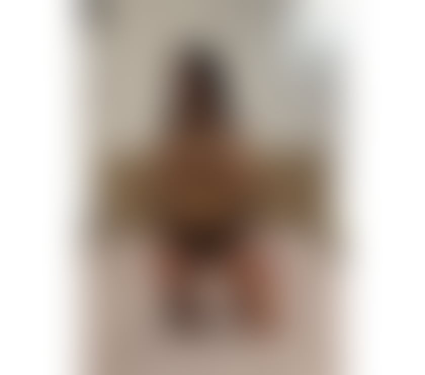 Escorts Aberdeen Aberdeen City Centre - Aberdeen - Photos for ❤️‍🔥Genuine brunette party lover 🥳