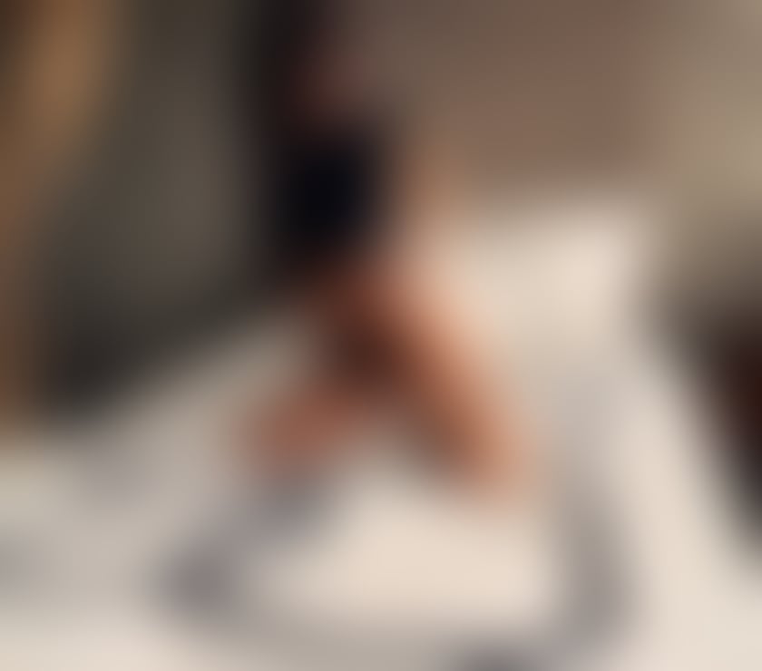 Escorts Windsor and Maidenhead Ascot - Windsor and Maidenhead - Photos for NAUGHTY BABE-PARTY WOMAN