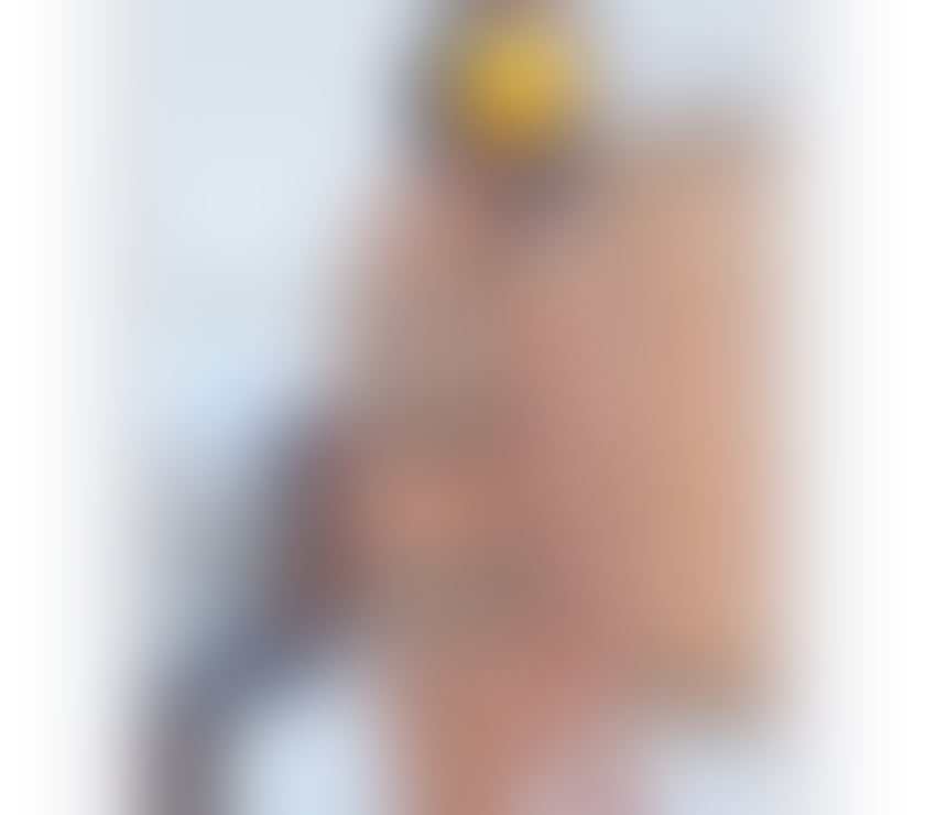 Escorts Bold Saint Helens - Photos for Nadia Sensual Thai