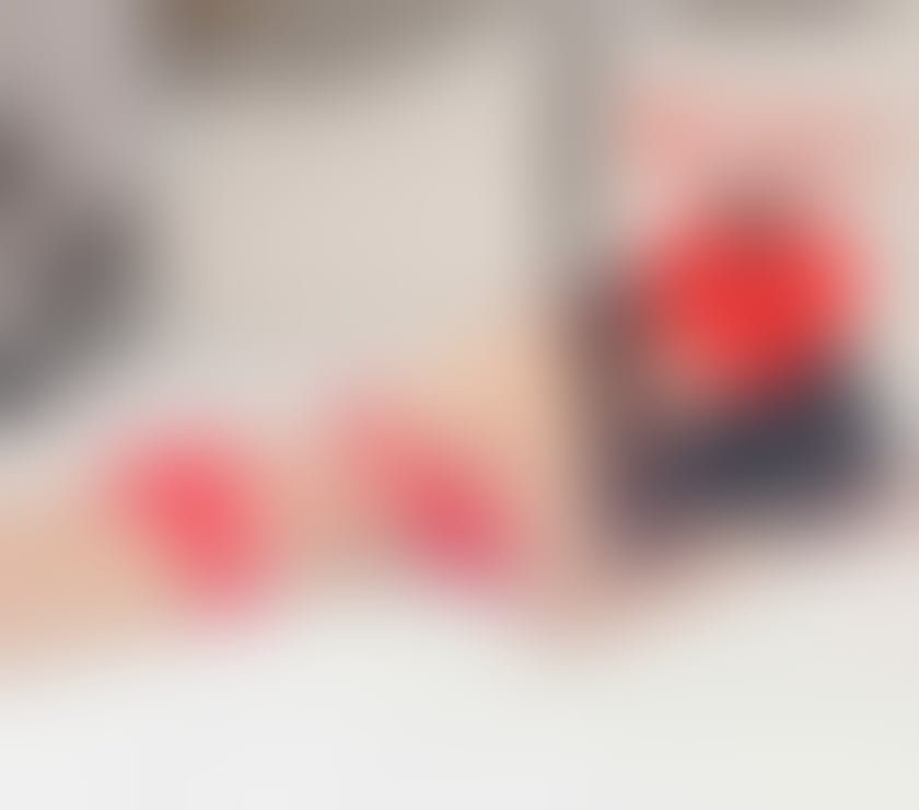 Escorts Worsley Salford - Photos for Nadia Sensual Thai