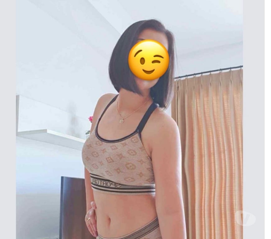 Escorts West Yorkshire Kirklees - Photos for Nadia Sensual Thai