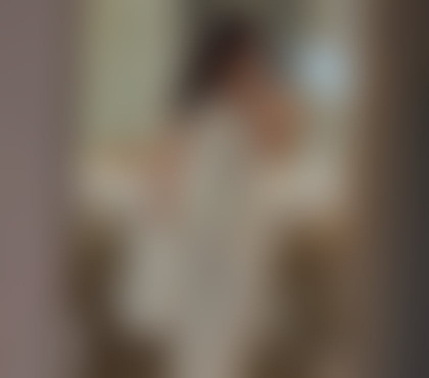 Escorts West Yorkshire Leeds - Photos for Sensual Indian Princess Escort ❤️