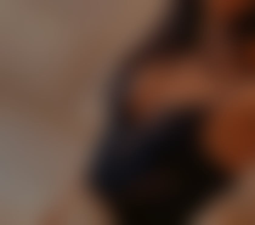 Escorts West Yorkshire Leeds - Photos for Sensual Indian Princess Escort ❤️