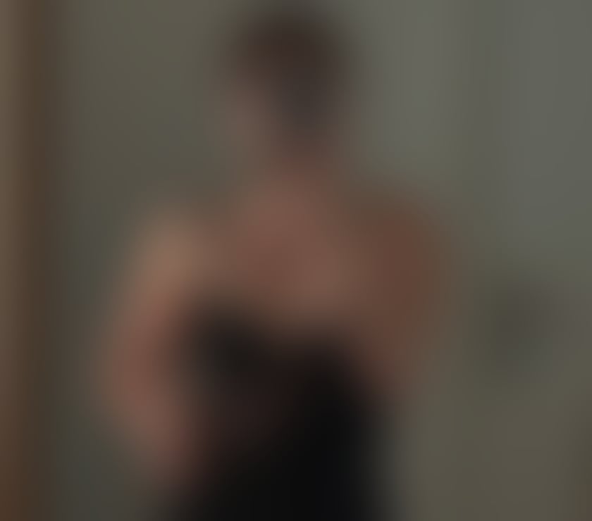 Escorts West Yorkshire Leeds - Photos for Sensual Indian Princess Escort ❤️