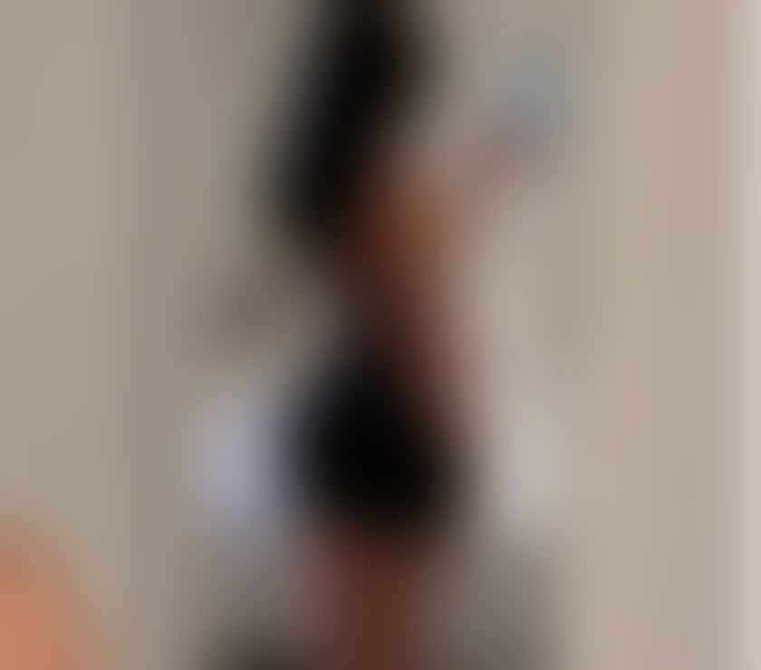 Escorts West Yorkshire Leeds - Photos for Sensual Indian Princess Escort ❤️