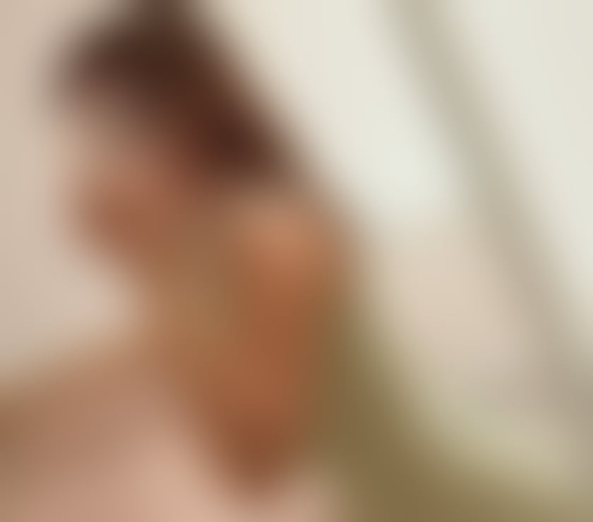 Escorts West Yorkshire Leeds - Photos for Sensual Indian Princess Escort ❤️