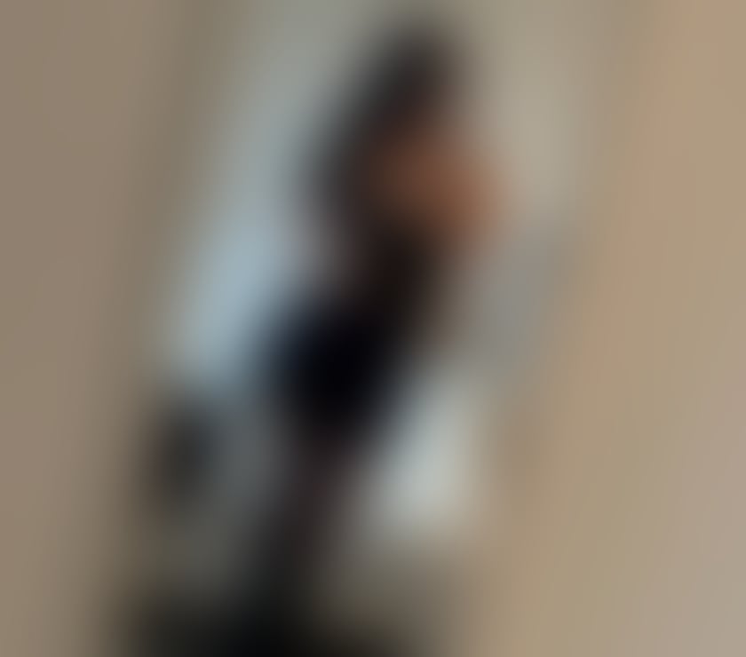 Sensual Indian Princess Escort ❤️