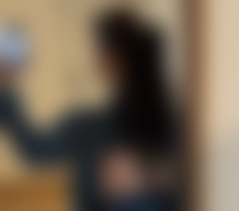 Escorts West Yorkshire Leeds - Photos for Sensual Indian Princess Escort ❤️