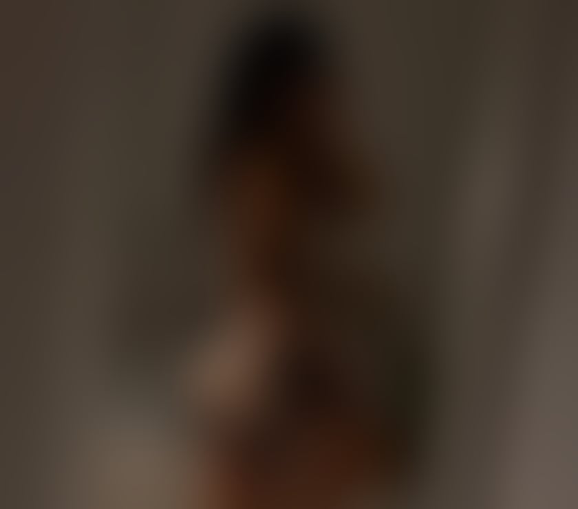 Escorts West Yorkshire Leeds - Photos for Sensual Indian Princess Escort ❤️