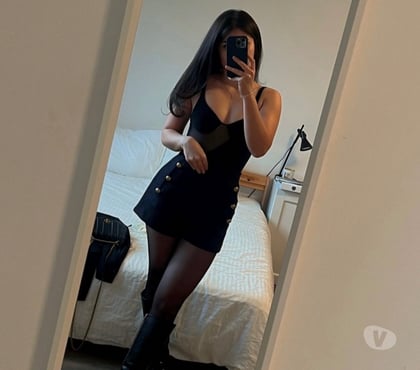 Escorts Leeds City Centre Leeds - Photos for Sensual Indian Princess Escort ❤️