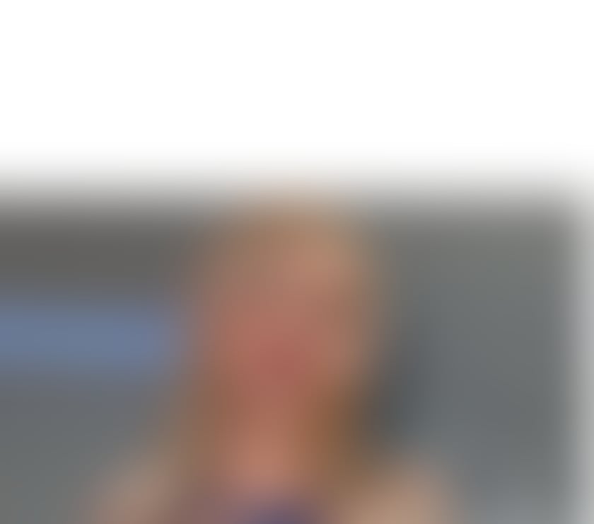 Escorts Lancashire Lancaster - Photos for Hello everyone❤️ new conving💯