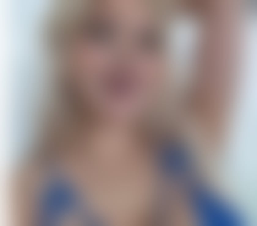 Hello everyone❤️ new conving💯