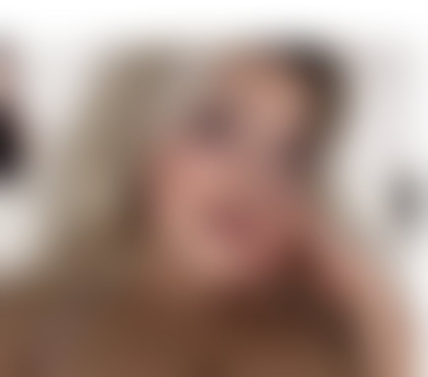 Escorts Lancashire Lancaster - Photos for Hello everyone❤️ new conving💯