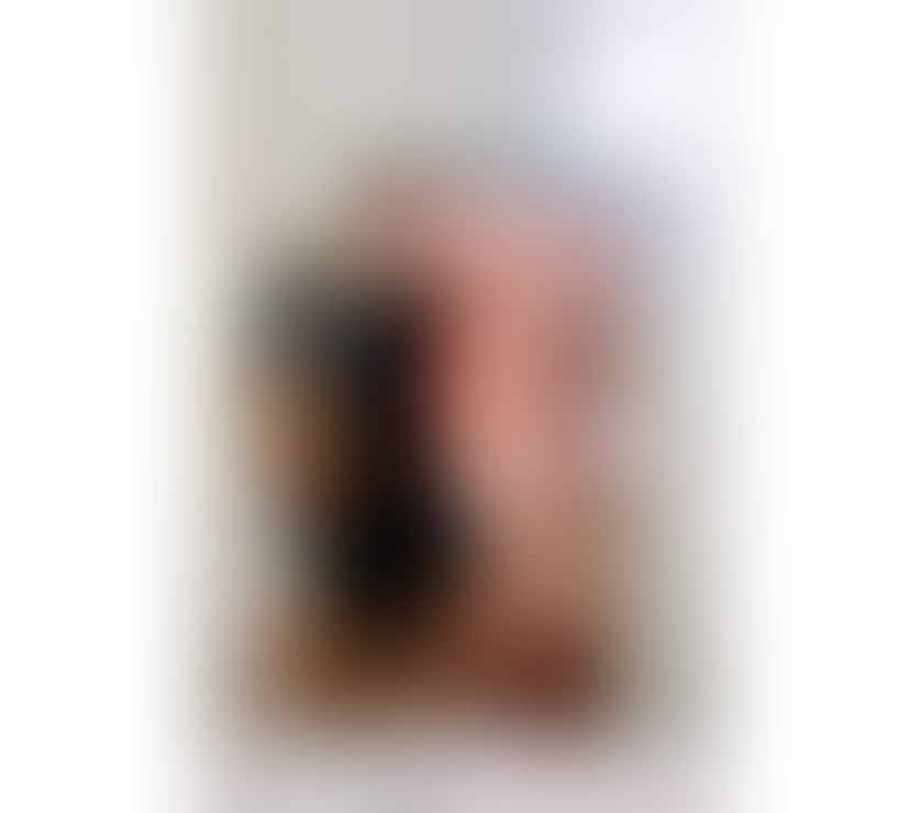 Escorts Leicestershire Charnwood - Photos for New in town💕BEST SERVICE😈SEXY&HOT 😈PARTY🍾