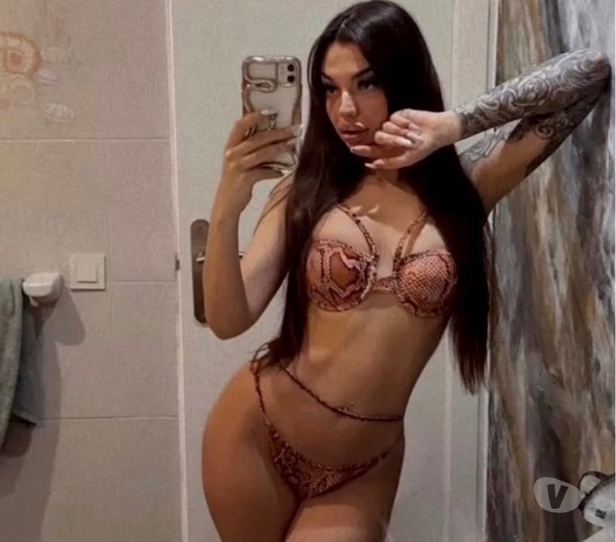 Escorts Leicestershire Charnwood - Photos for New in town💕BEST SERVICE😈SEXY&HOT 😈PARTY🍾