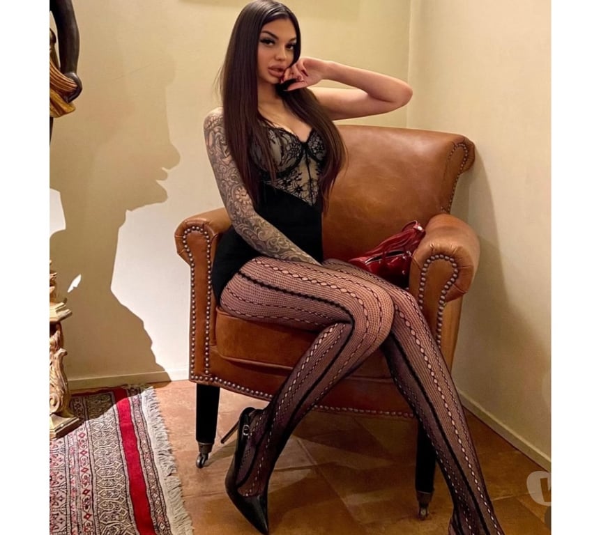 Escorts Leicestershire Charnwood - Photos for New in town💕BEST SERVICE😈SEXY&HOT 😈PARTY🍾