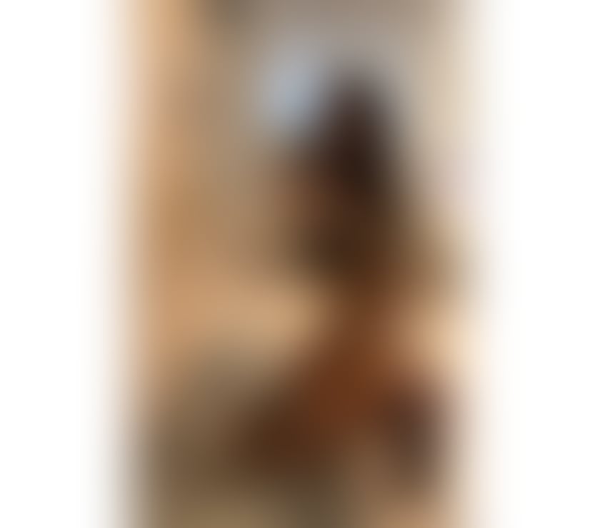 Escorts York York City Centre - York - Photos for 💝Classy party girl genuine🖤