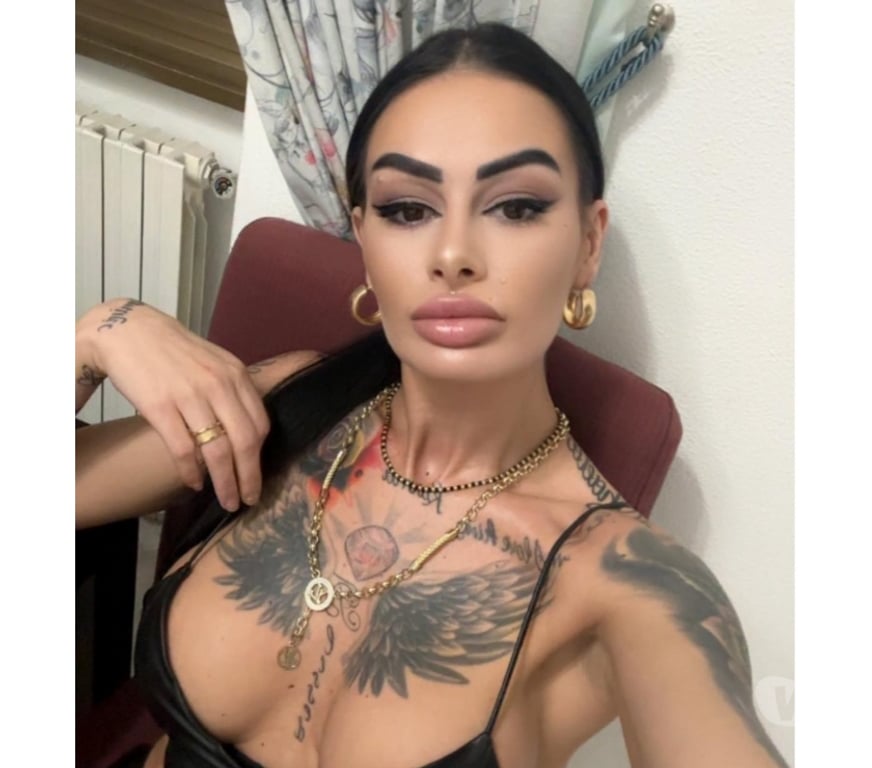 Escorts York York City Centre - York - Photos for 💝Classy party girl genuine🖤