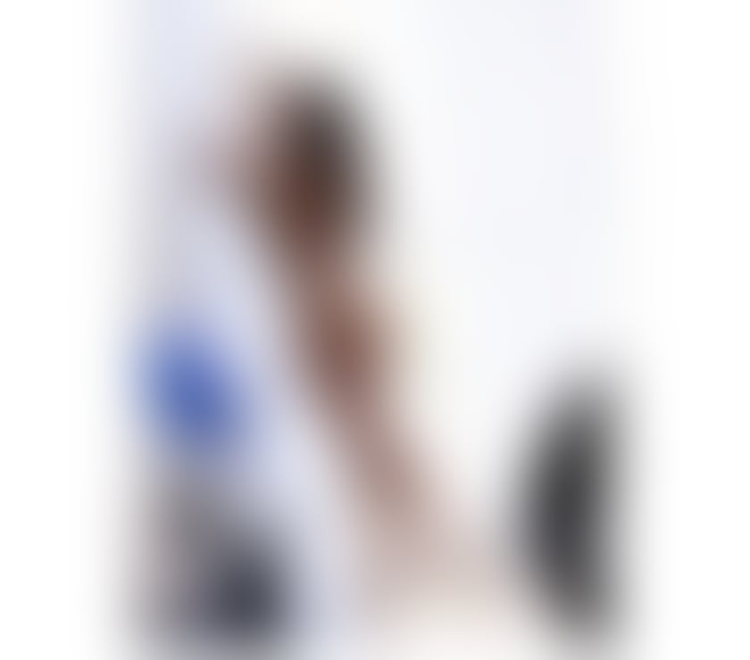 Escorts Barking and Dagenham Barking - Barking and Dagenham - Photos for Fernanda🇧🇷party Brasil