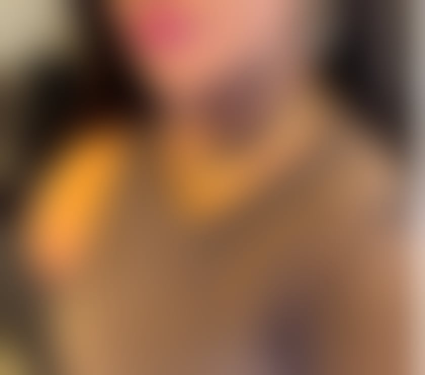 Escorts Barking and Dagenham Barking - Barking and Dagenham - Photos for Fernanda🇧🇷party Brasil