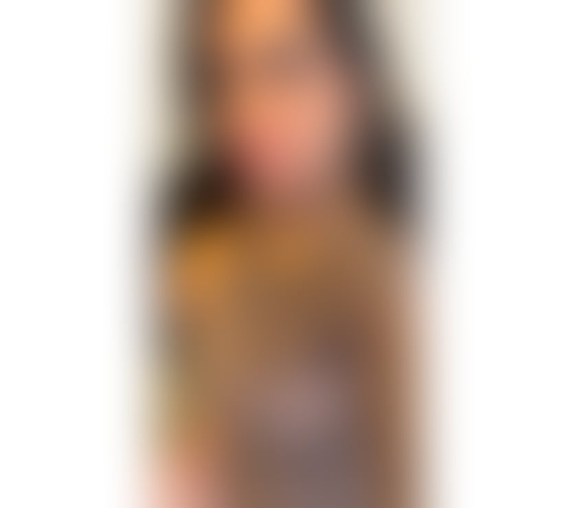 Escorts Barking and Dagenham Barking - Barking and Dagenham - Photos for Fernanda🇧🇷party Brasil