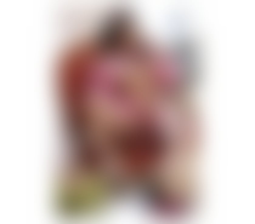 Escorts Barking and Dagenham Barking - Barking and Dagenham - Photos for Fernanda🇧🇷party Brasil