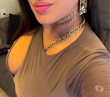 Escorts Barking Barking and Dagenham - Photos for Fernanda🇧🇷party Brasil