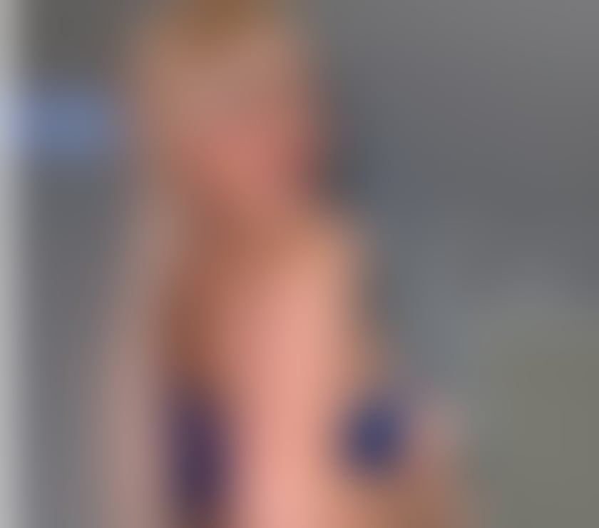 Escorts Somerset Bath and North East Somerset - Photos for Hello everyone ❤️ new coming 💯