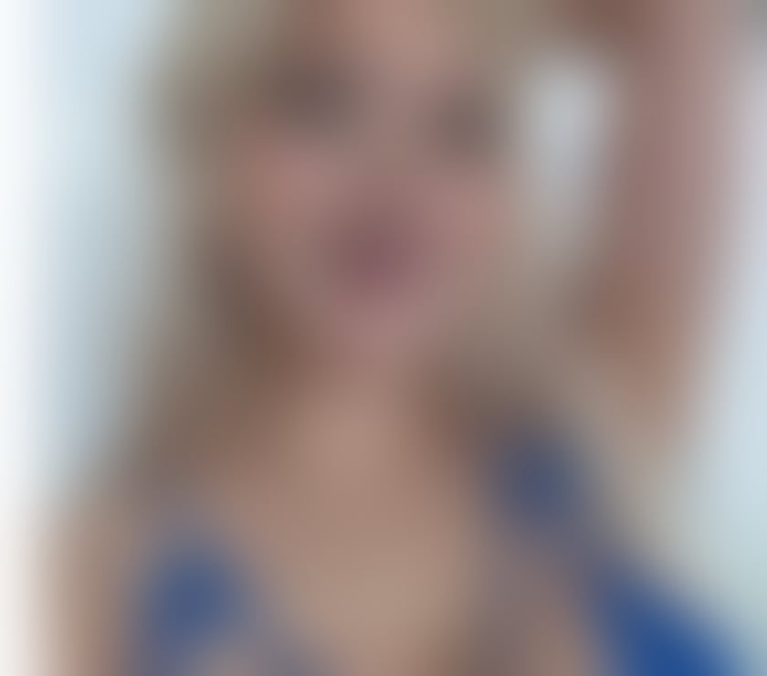 Escorts Somerset Bath and North East Somerset - Photos for Hello everyone ❤️ new coming 💯