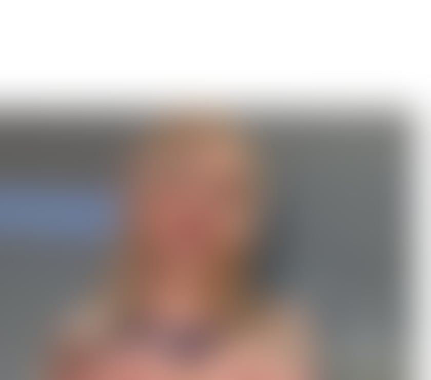 Escorts Somerset Bath and North East Somerset - Photos for Hello everyone ❤️ new coming 💯