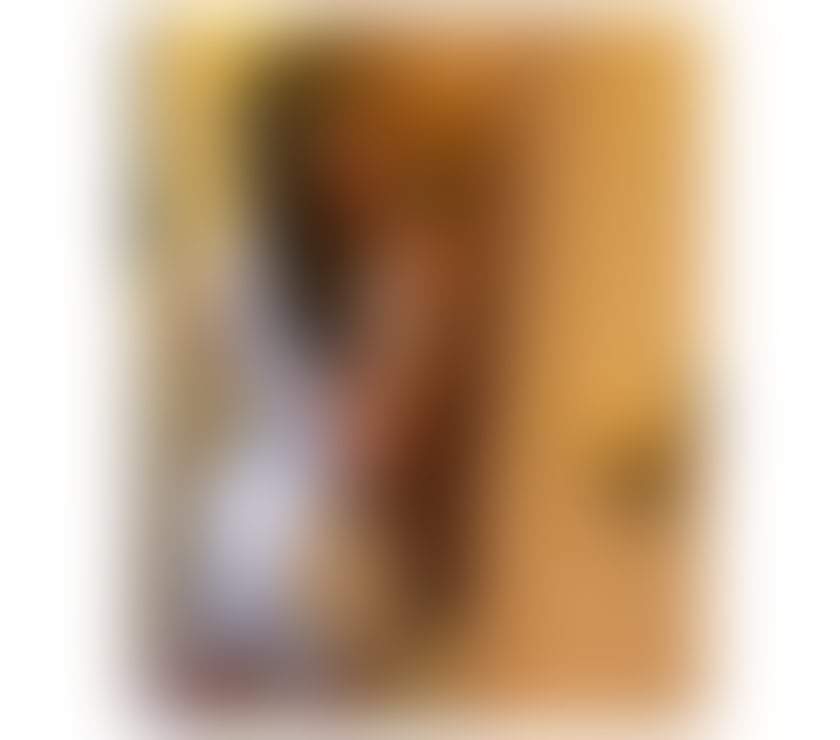 Escorts Greater Manchester Wigan - Photos for 🔥🥵new in town 🎉❤️🔥🎉party