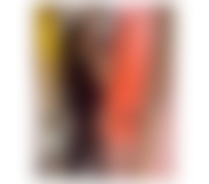 Escorts Greater Manchester Wigan - Photos for 🔥🥵new in town 🎉❤️🔥🎉party