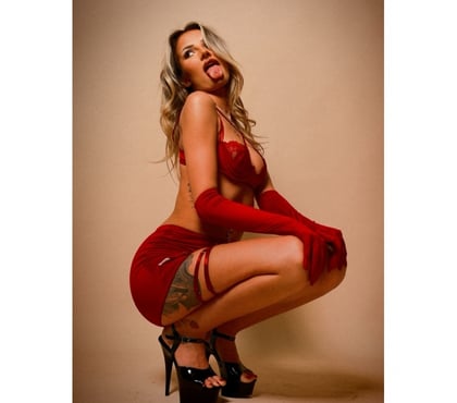 Escorts Northampton West Northamptonshire - Photos for PARTY GIRL💯ONLY OUTCALL💜GFE🥰