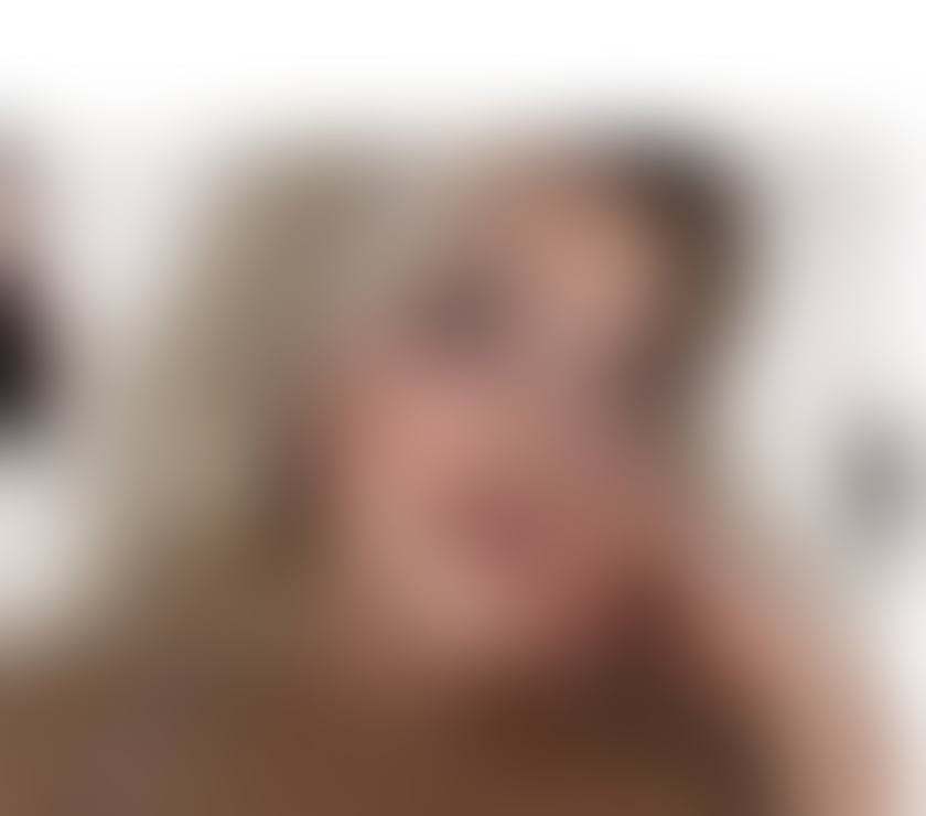 Escorts York York City Centre - York - Photos for Hello everyone ❤️ new coming 💯❤️