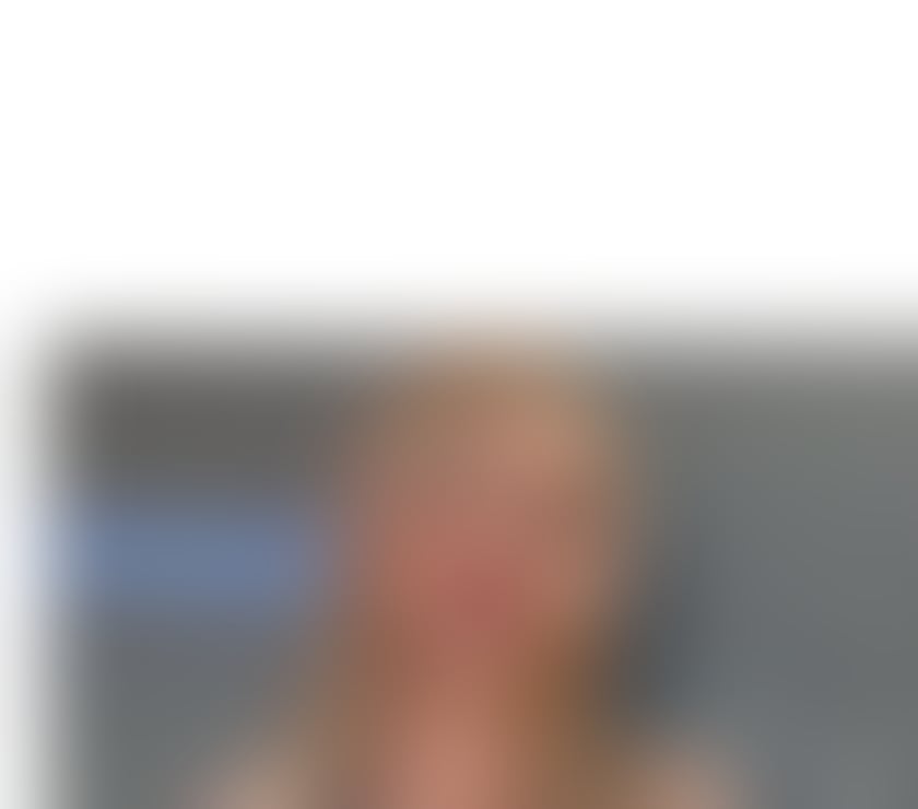 Escorts York York City Centre - York - Photos for Hello everyone ❤️ new coming 💯❤️