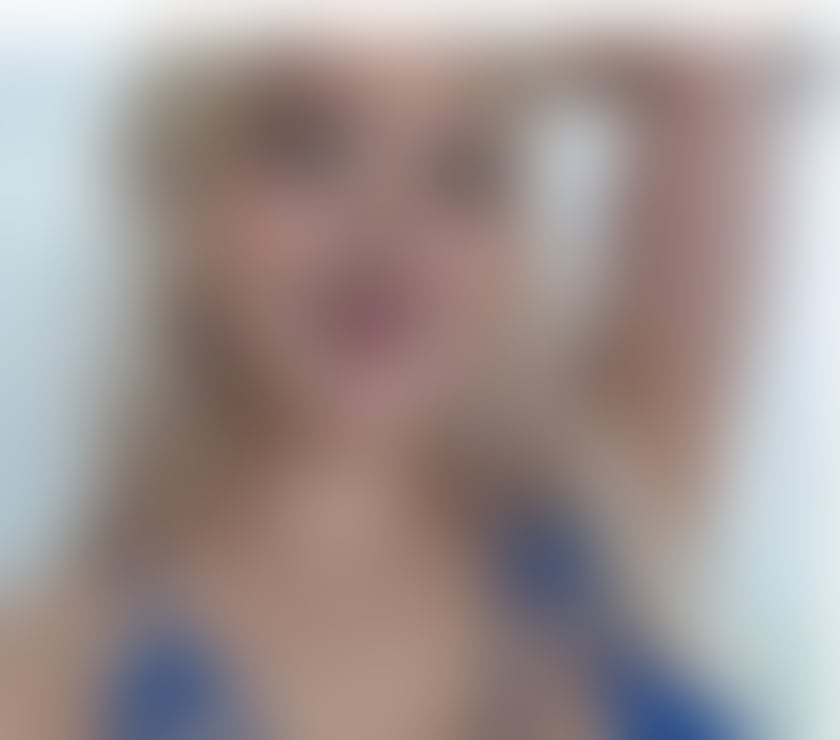 Escorts York York City Centre - York - Photos for Hello everyone ❤️ new coming 💯❤️