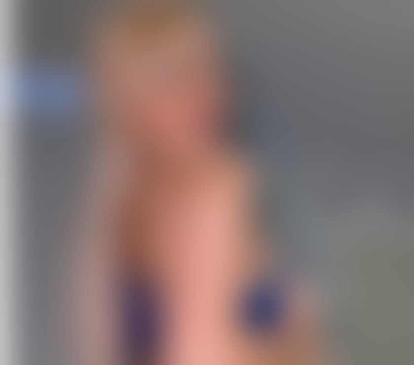 Hello everyone ❤️ new coming 💯❤️