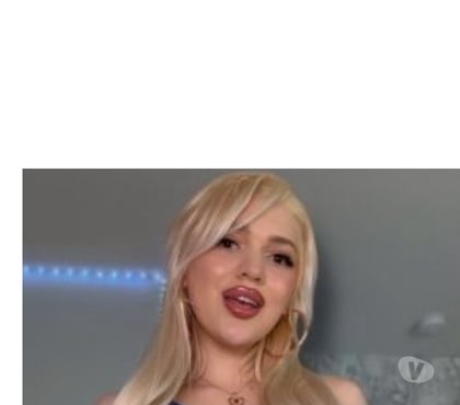 Escorts York City Centre York - Photos for Hello everyone ❤️ new coming 💯❤️