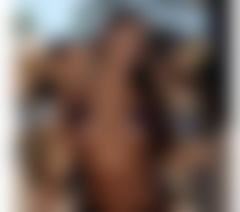 Escorts West London Ealing - West London - Photos for Only Outcall❤️Party Girl😈Best Services❤️Best OWO