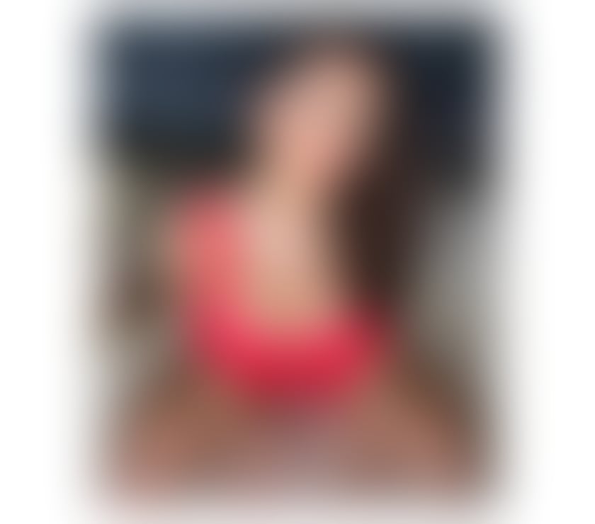 Escorts West London Ealing - West London - Photos for Only Outcall❤️Party Girl😈Best Services❤️Best OWO