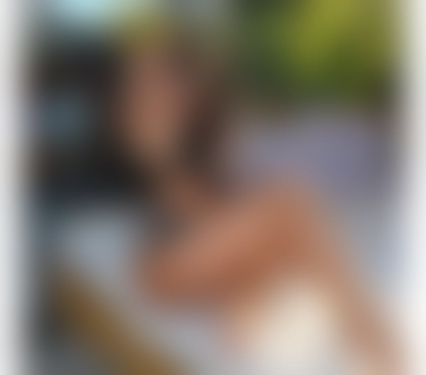 Escorts West London Ealing - West London - Photos for Only Outcall❤️Party Girl😈Best Services❤️Best OWO