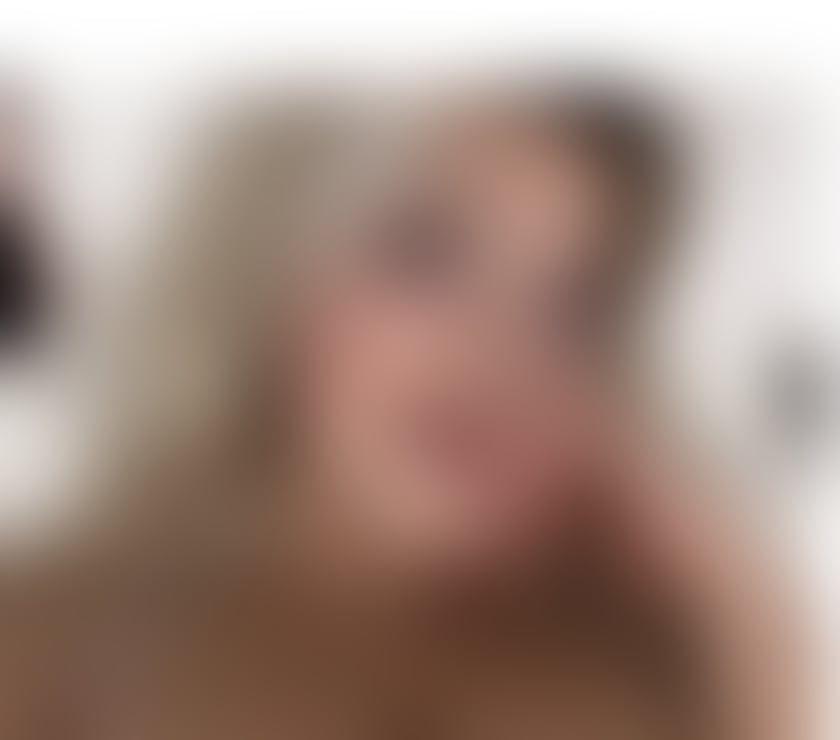 Escorts Greater Manchester Wigan - Photos for Hello everyone ❤️ new coming 💯❤️